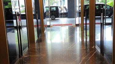 Dual Key - 11% ROI/Fully furnished/Ready condo 1