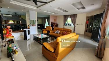 Fully Extended and Fully Renovated, Super nice unit 1