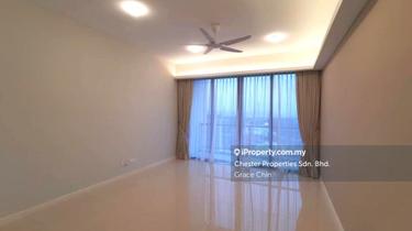 Condominium for Sale 1