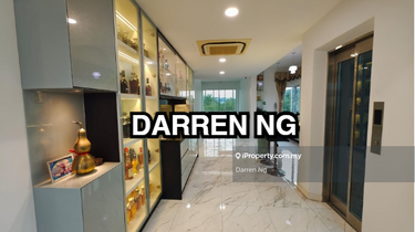I have more than 12 units for sale at the glades. specialist here. pm. 1