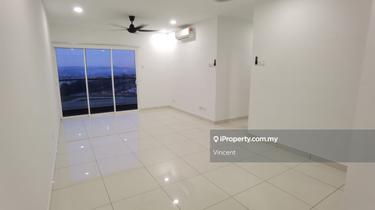 Ready move in 1