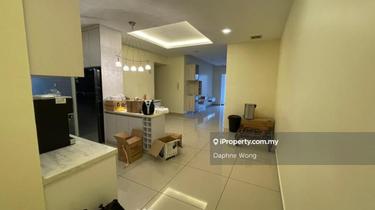 Renovated unit, Ready view anytime! Rm350/sf only! Limited unit! 1
