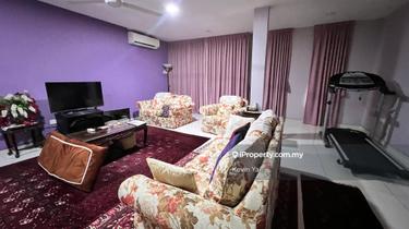 Cheap for sale 1