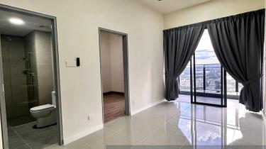 8th & Stellar partially for rent 1