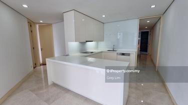 Troika Very Good Condition Unit for Sale 1