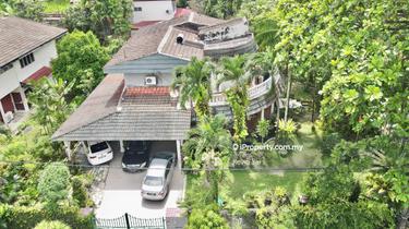 S U P E R C H E A P. Flat Land Bungalow 1