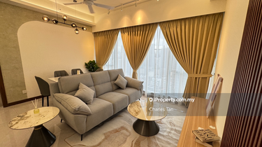 Ready Move in condition! 1