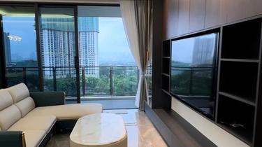 Spacious Layout for Sale 1