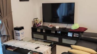 Sunway Mont Residences For Sale 1