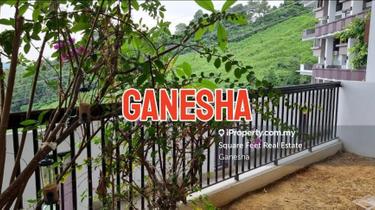 Condominium for Sale 1