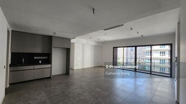 Brand new Residensi Allevia for Sale 1