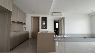 Newly completed Park Place 2 bedroom for sale! 1