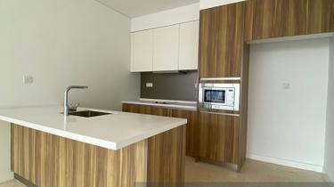 Brand new unit & luxury condo @ Drapport residence  1