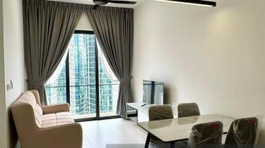 New Laurel Residence for rent 1