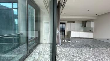 Four seasons actual unit only  1