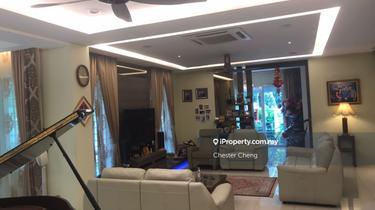 Fullt Renovated and Extended with Approval 1