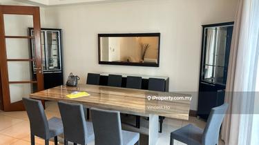 Resort Condo for rent 1
