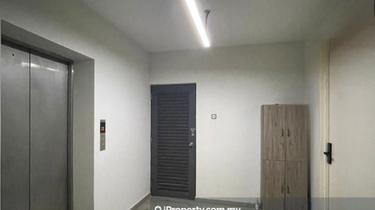 Market Value 700k ,Now Offer Rm600k,Allow Mark Up Loan 1
