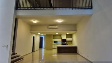 Just Listed! Casaman Premium Home for Rent 1