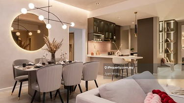 Get Free E-brochure Today! Contact me to arrange a viewing anytime/day 1