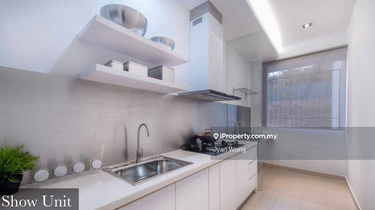 Get Free E-brochure Today! Contact me to arrange a viewing anytime/day 1