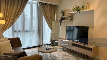Nice unit for rent  1