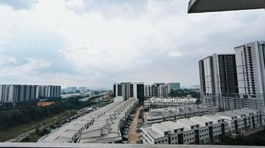 Renovated, well maintain high floor unblock view for sale  1