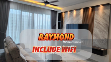 Quaywest Nice reno unit  1
