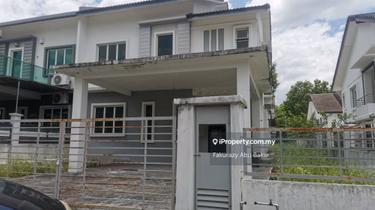 Hillview residence below market value urgent sale 1
