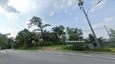 Strategic Location, High Potential for Development 1