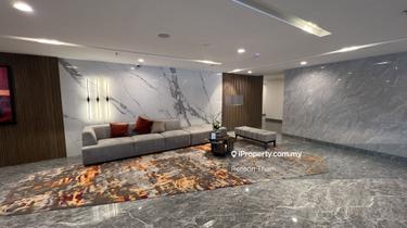 The Pulse Residence , Bandar Puteri Puchong for rent 1