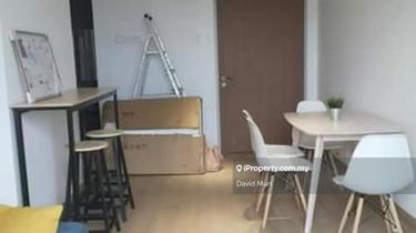 Condo specialist! Viewing anytime! 1