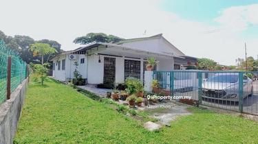 Freehold, Furnished, Low Density, Prime Location, Westpool Park 1