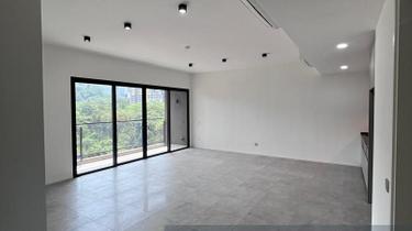 Brand new between mont kiara international n garden international 1