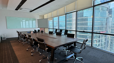 Office for Sale 1