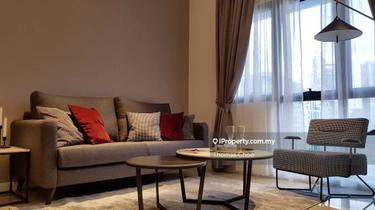 Novum for rent 1