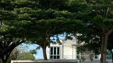 Villa Heights, Taman Equine, Serdang, Seri Kembangan (Semi D Corner) 1
