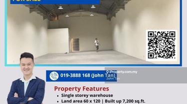 Price are negotiable 1