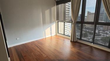 Brand new & spacious, Luxury Residence, Short walk to Mid Valley 1