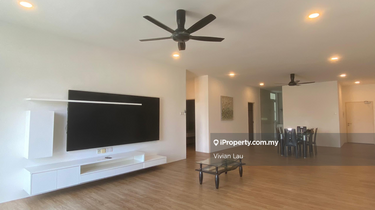 Ryegate 3 unit for rent 1