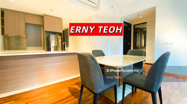 Tamarind Nice Value Unit For Rent 1