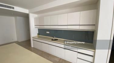 Condominium for Sale 1