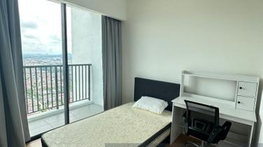 The New Duo @ Edumetro, Usj 1, Subang Jaya 1