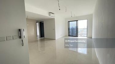 Walking distance to Lrt Mrt , Shopping mall, Medical Center  1