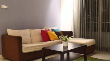 Scenaria North Kiara Mont Verdana Anjali 1250sf 1