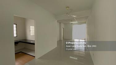 Apartment for Sale 1