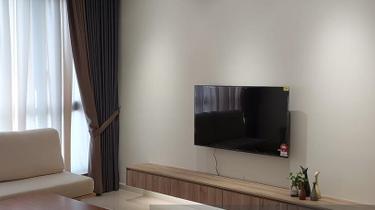 Sunway Belfield Residences @ KL Available For Rent 1