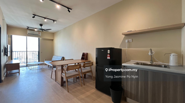 Edumetro @ Usj1 Subang Jaya 1