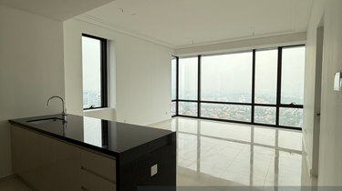 Fully Fitted 2 Bedroom for rent. 1