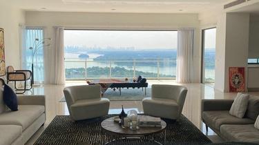 Imperia Condominium 1